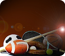 sport en spelen