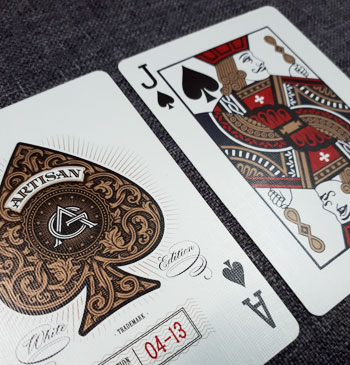 veiligheid uitvinding Het is goedkoop Blackjack speleregels en uitleg