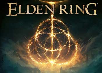 Elden Ring