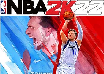 nba2k