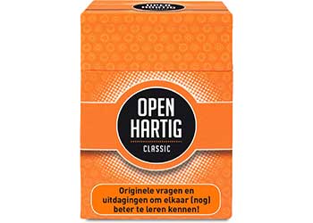 openhartig