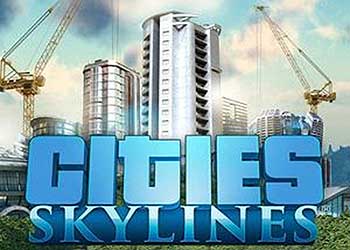 skylines