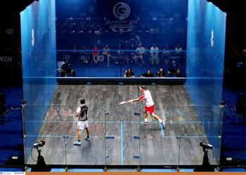 squash spelregels