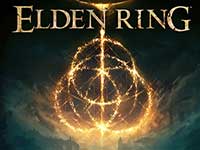 elden ring