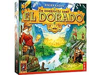 eldorado