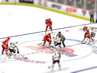 icehockey regels