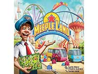 meeple land