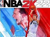 nba2k game