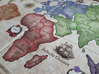 risk spelregels