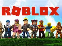 roblox