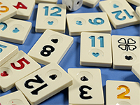 rummikub spelregels