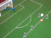 subbuteo spel