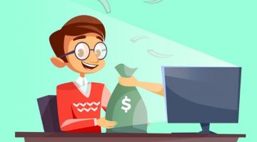 Casino’s met een gratis registratie bonus