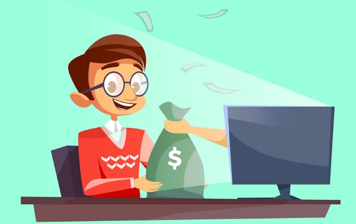 Casino’s met een gratis registratie bonus