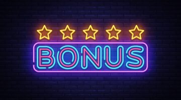 Welk voordeel biedt een casino bonus