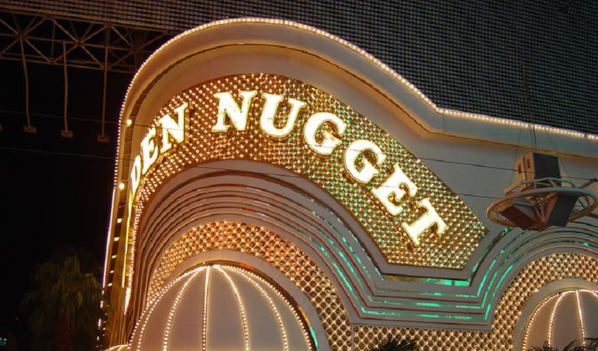 goldennuggetcasino
